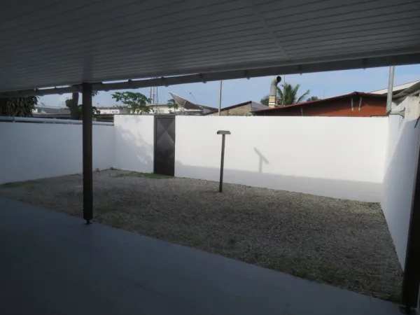 Maison 4 pièces 93 m²