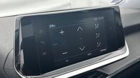 Peugeot 2008 1.2 PureTech 100ch S&S Style — photo 13