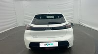 Peugeot 208 1.2 PureTech 100ch S&S Active Pack — photo 5