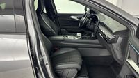 Renault Austral 1.3 TCe mild hybrid 160ch Techno auto — photo 15