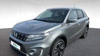 Suzuki Vitara 1.5 Dualjet Hybrid 115ch Grand Large Auto Allgrip