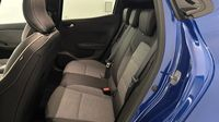 Renault Clio 1.6 E-Tech 145ch full hybrid Techno - 24 — photo 13