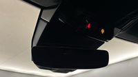 Renault Austral 1.2 E-Tech full hybrid 200ch Techno — photo 29