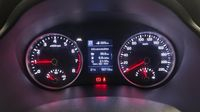 Kia Stonic 1.0 T-GDi 120ch ISG Premium DCT7 Euro6d-T — photo 10