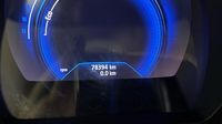 Renault Kadjar 1.5 Blue dCi 115ch Intens EDC — photo 9