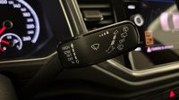 Volkswagen T-Roc 1.0 TSI 115ch IQ.Drive Euro6d-T — photo 24