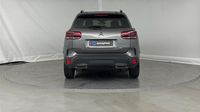 Citroen C5 Aircross BlueHDi 130ch S&S Shine Pack EAT8 — photo 6