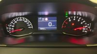 Peugeot 208 1.2 PureTech 100ch S&S Active — photo 10