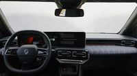 Renault 5 E-Tech Electrique 120ch Techno autonomie urbaine — photo 13