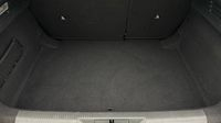 Peugeot 308 1.2 Hybrid 145ch Style e-DCS6 — photo 14
