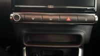 Citroen C3 Aircross PureTech 110ch S&S Feel — photo 26