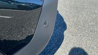 Mini Countryman D 163ch Classic DKG7 — photo 21