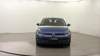 Volkswagen Polo 1.0 TSI 116ch Style DSG7