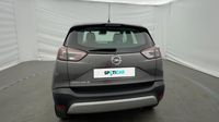 Opel Crossland X 1.5 D 120ch Innovation BVA Euro 6d-T — photo 5