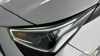 Toyota Aygo 1.0 VVT-i 72ch x-play x-app 5p MC18 — photo 17