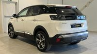 Peugeot 3008 1.5 BlueHDi 130ch S&S Allure Pack EAT8 — photo 7