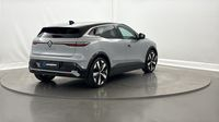 Renault Mégane E-Tech Electric EV60 220ch Techno super charge — photo 5