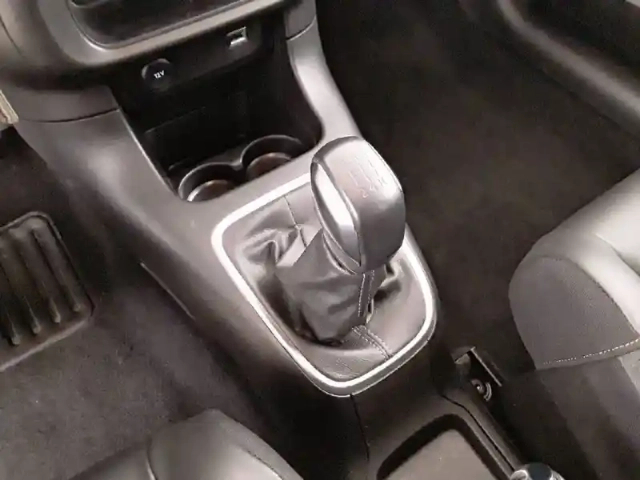 Citroën C3 puretech 83 s&amp;s bvm5 — photo 14