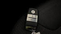 Kia Niro 1.6 GDi 105ch ISG + électrique 43.5ch Active DCT6 — photo 16