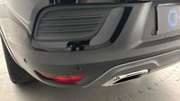 Renault Arkana 1.6 E-Tech 145ch RS Line -21B — photo 21