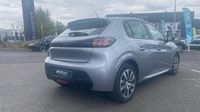 Peugeot 208 1.2 PureTech 75ch S&S Active Pack — photo 5
