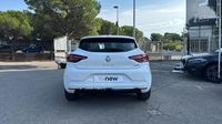 Renault Clio 1.6 E-Tech 140ch Intens -21 — photo 6