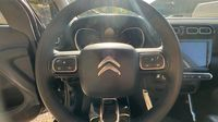 Citroen C3 Aircross BlueHDi 110ch S&S Shine — photo 12