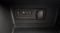 Renault Mégane SL Akaju Energy 1.6 Tce 165 EDC — photo 30