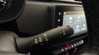 Dacia Duster 1.0 ECO-G 100ch Expression 4x2 — photo 24