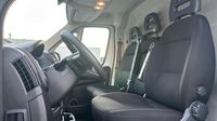 Fiat Ducato 3.0 CH1 H3-Power 120ch — photo 16