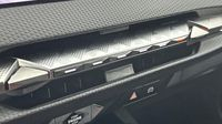 Ds Ds 4 E-TENSE 225ch Trocadero — photo 15