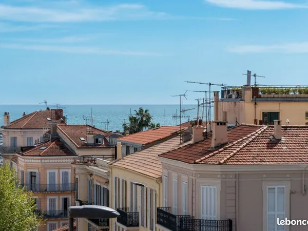 Location étudiante