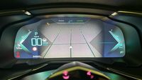 Ds Ds 7 Crossback E-TENSE 4x4 300ch Grand Chic — photo 10