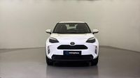Toyota Yaris Cross 116h Dynamic MY22 — photo 1
