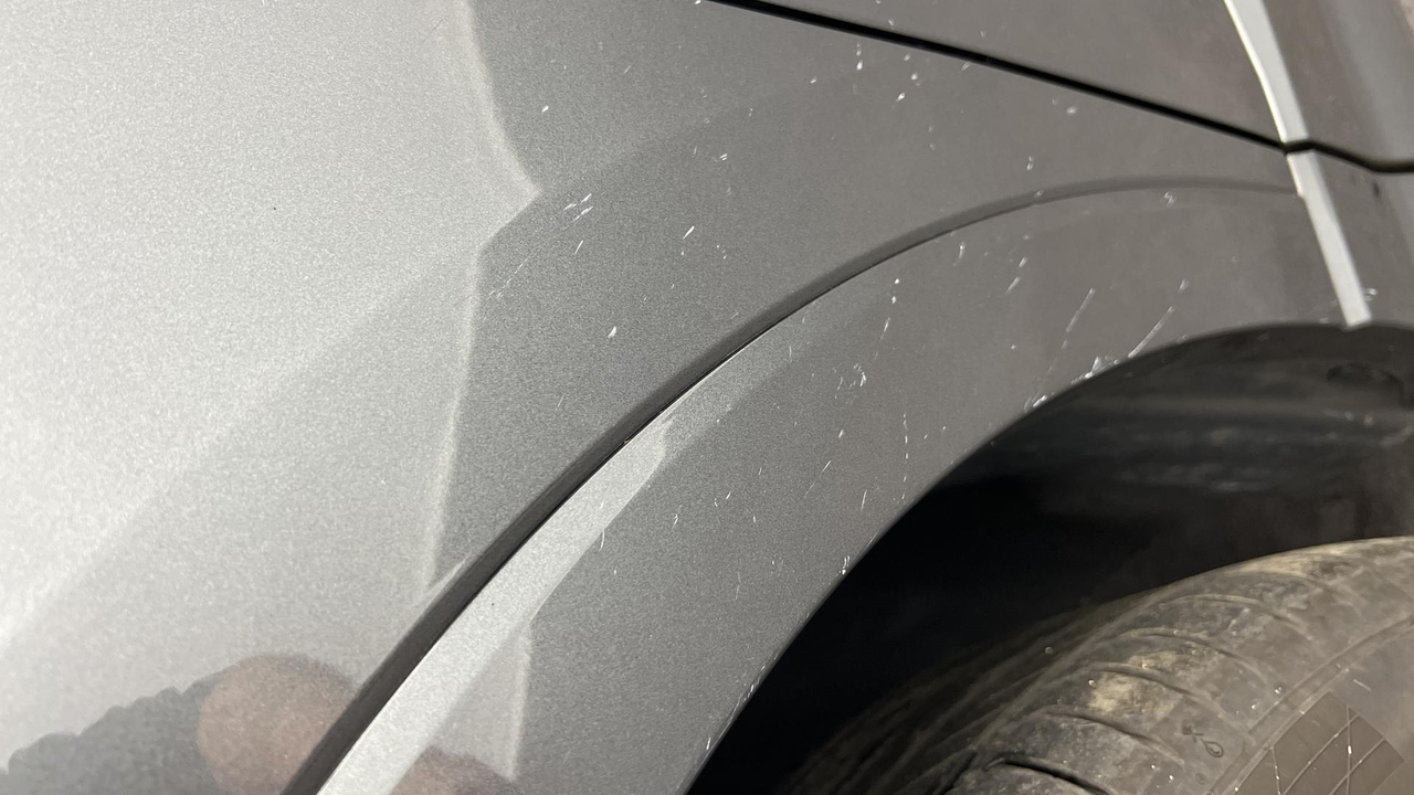 Audi Q3 35 TDI 150 ch S tronic 7 — photo 24