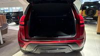 Land-Rover Range Rover Evoque 2.0 P 200ch Flex Fuel R-Dynamic SE AWD BVA Mark III — photo 14