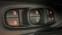 Nissan Qashqai 1.3 DIG-T 160ch N-Connecta DCT + PACK DESIGN — photo 27