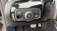 Mercedes Cla Shooting Brake 35 AMG 306ch 4Matic 7G-DCT Speedshift AMG — photo 17