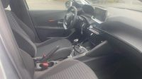 Peugeot 208 1.2 PureTech 75ch S&S Active Pack — photo 15