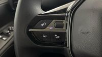 Peugeot Partner Standard 650kg BlueHDi 100ch S&S BVM5 Asphalt — photo 28