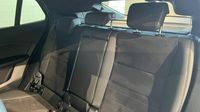 Bmw X2 sDrive20iA 170ch M Sport DKG7 — photo 15
