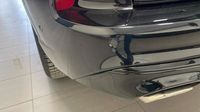 Ford Kuga 1.5 EcoBlue 120ch ST-Line Business Powershift — photo 21