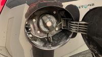 Fiat 500c 0.9 8v TwinAir 85ch S&S Lounge — photo 31