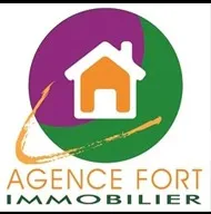 Agence Fort