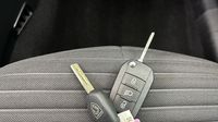 Peugeot 208 1.2 Hybrid 100ch Active e-DCS6 — photo 16
