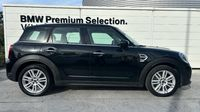 Mini Countryman Cooper 136ch Edition Premium Plus BVA7 — photo 4
