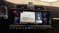 Ds Ds 7 Crossback BlueHDi 130ch Performance Line — photo 28