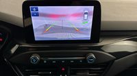Ford Focus Sw 1.0 EcoBoost 125ch ST-Line — photo 29