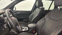 Bmw X3 xDrive30e 292ch M Sport — photo 12