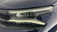 Citroen C5 Aircross BlueHDi 130ch S&S Shine EAT8 — photo 17